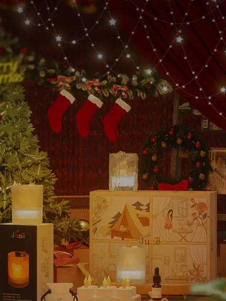 クリスマスプレゼント、ハロウィンギフト、日常照明、キャンプ