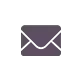 Official mailbox